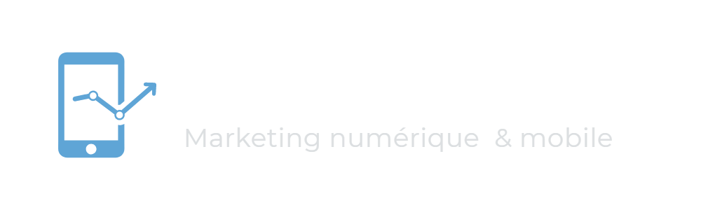 Quebec Mobile Logo
